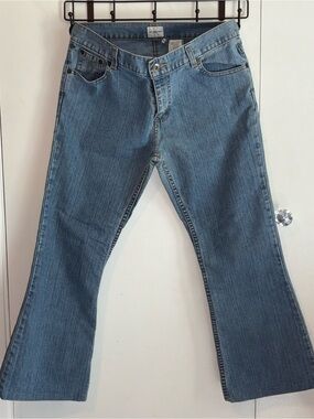 Calvin Klein Jeans